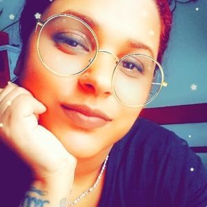 Meet your Posher, Sonia